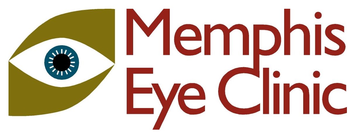 Memphis Eye Clinic